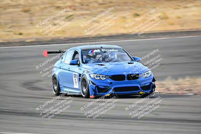 media/Feb-22-2025-Speed Ventures (Sat) [[e257b32fb3]]/Green Group/Session 1 (Turns 3 and 4)/